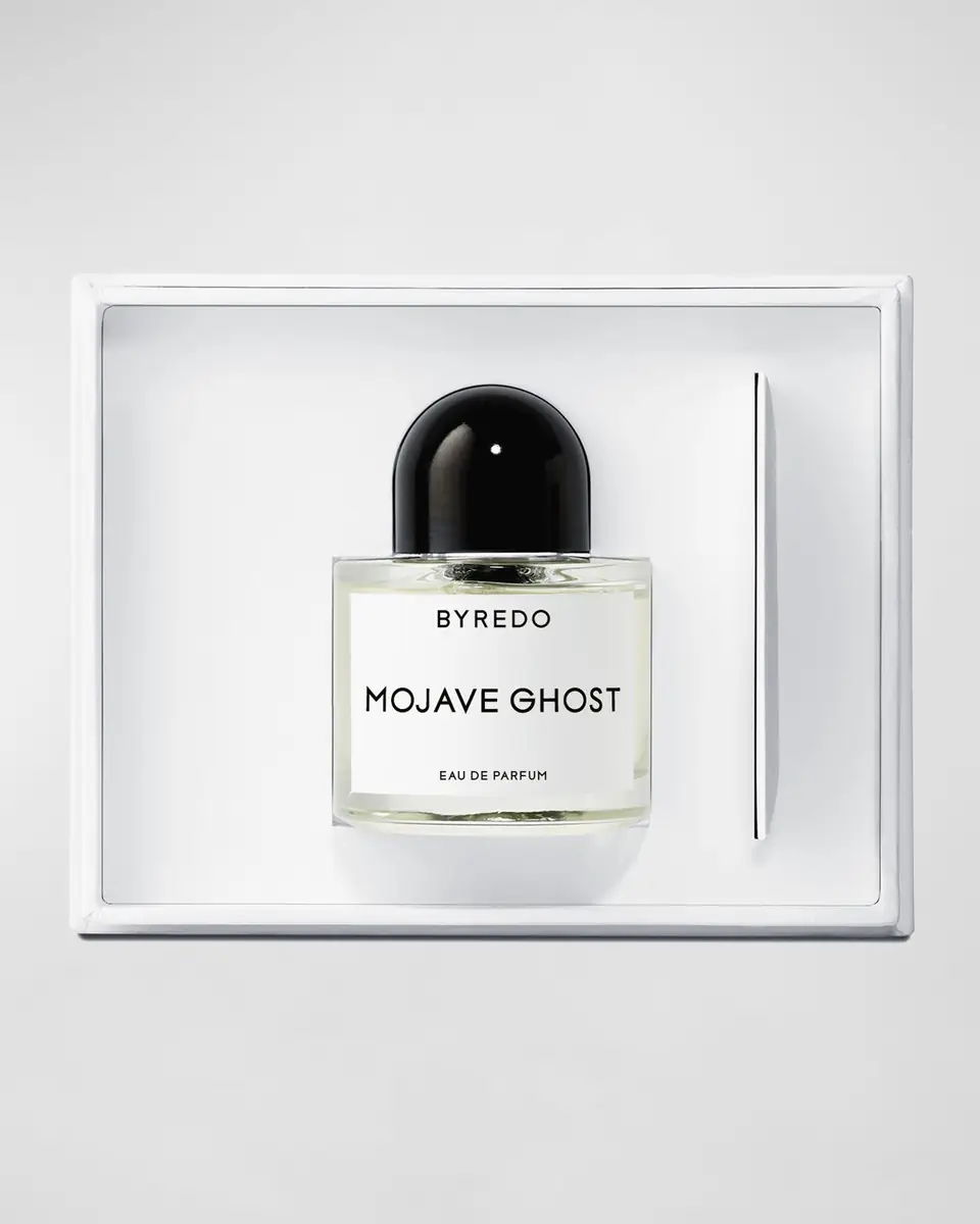 BYREDO Mojave Ghost Eau de Parfum | Thumbnail 2 BYREDO Mojave Ghost Eau de Parfum | Thumbnail 2