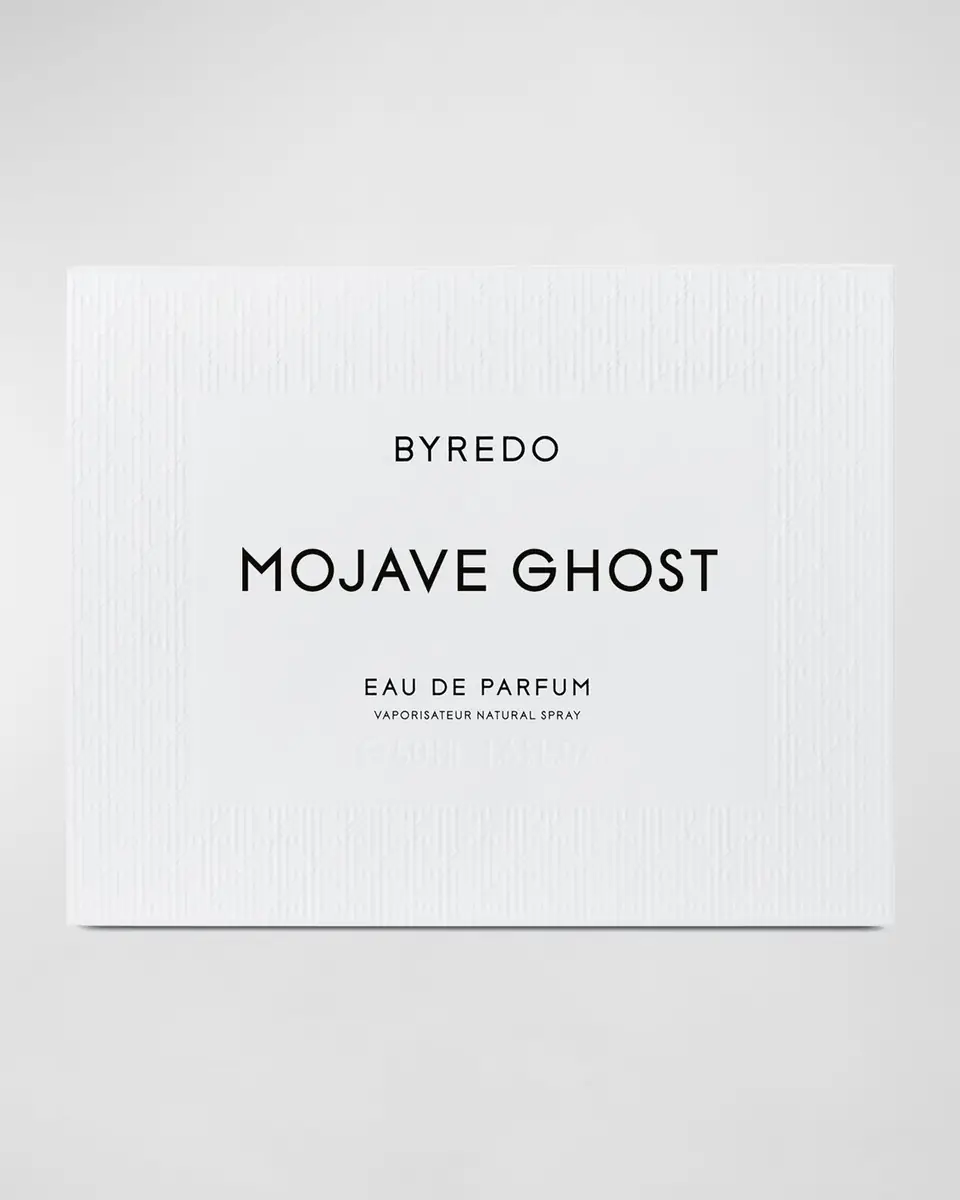 BYREDO Mojave Ghost Eau de Parfum | Thumbnail 3 BYREDO Mojave Ghost Eau de Parfum | Thumbnail 3
