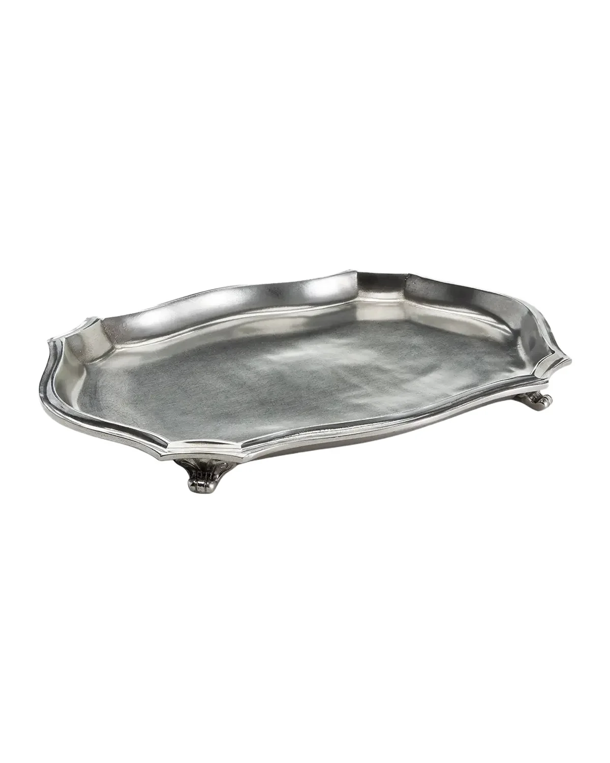 Labrazel Sofia Tray