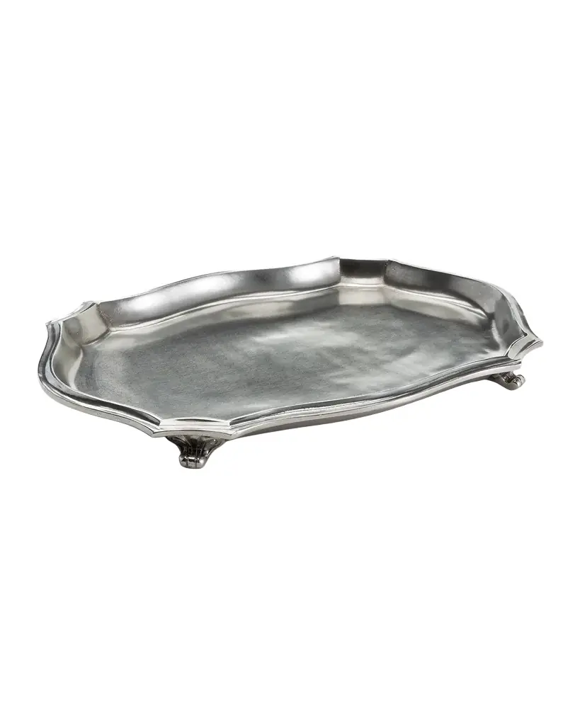 Labrazel Sofia Tray