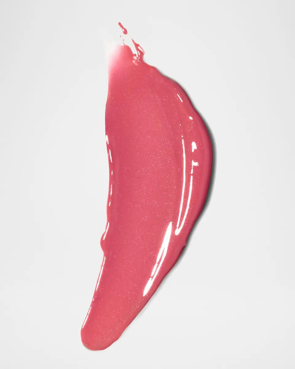 CHANTECAILLE Lip Chic Lipstick | Thumbnail 2 CHANTECAILLE Lip Chic Lipstick | Thumbnail 2