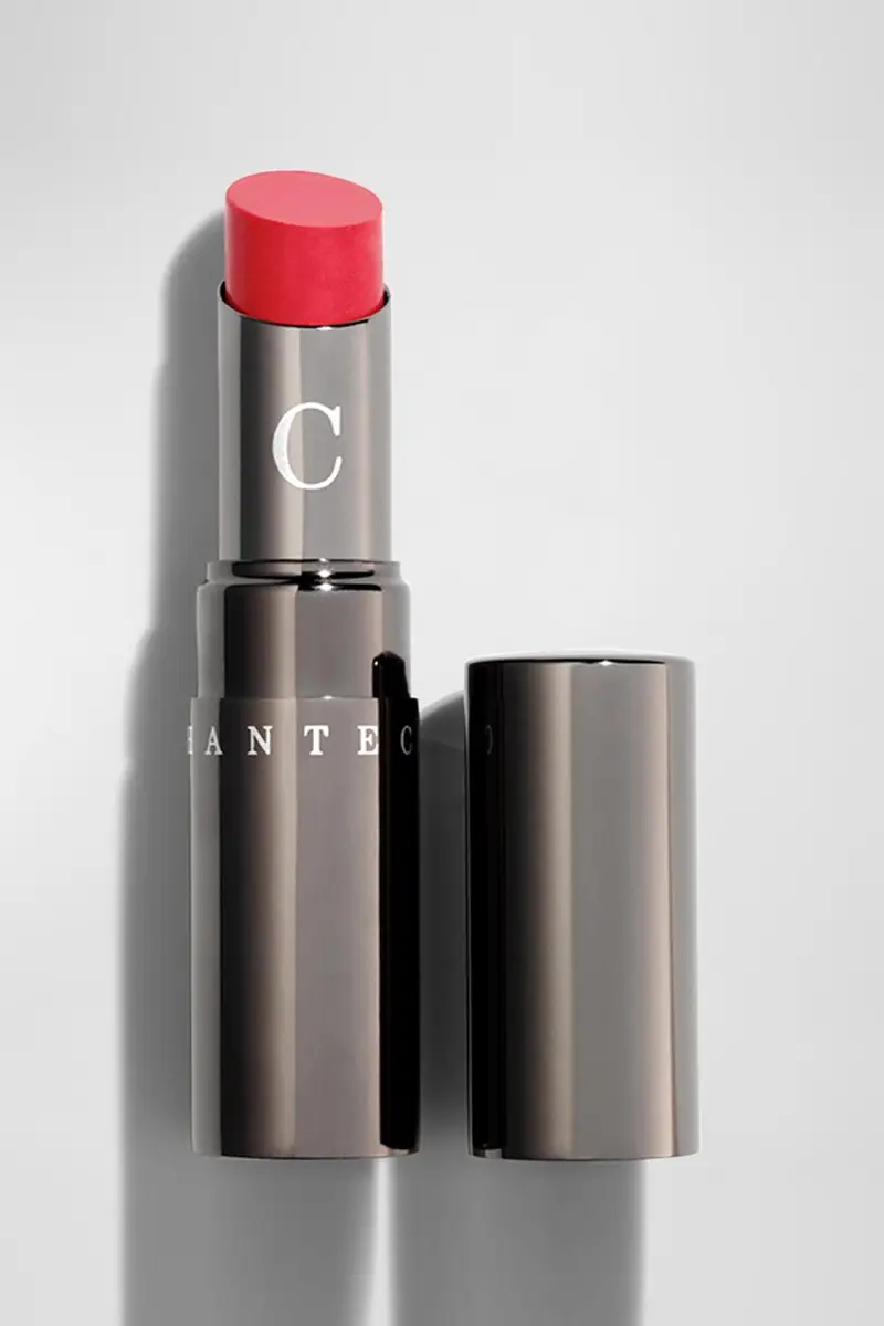 CHANTECAILLE Lip Chic Lipstick | Thumbnail 4 CHANTECAILLE Lip Chic Lipstick | Thumbnail 4
