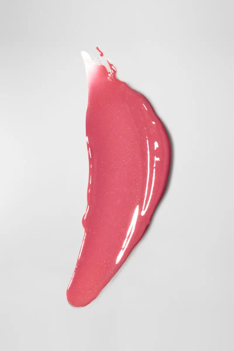CHANTECAILLE Lip Chic Lipstick | Thumbnail 5 CHANTECAILLE Lip Chic Lipstick | Thumbnail 5