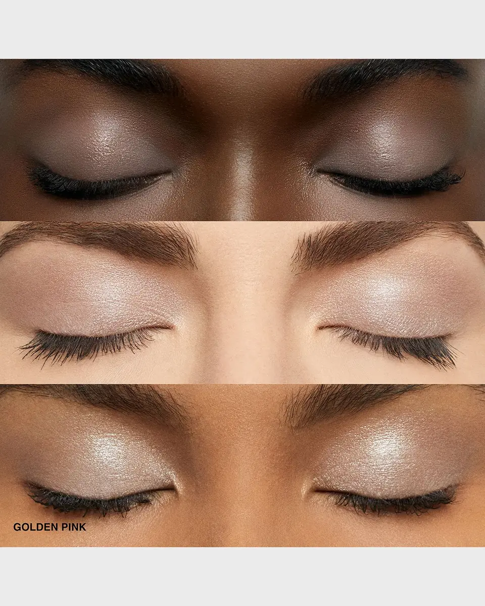 BOBBI BROWN Long-Wear Waterproof Cream Eyeshadow Stick | Thumbnail 3