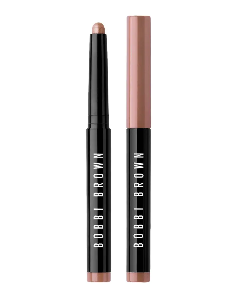 BOBBI BROWN Long-Wear Waterproof Cream Eyeshadow Stick