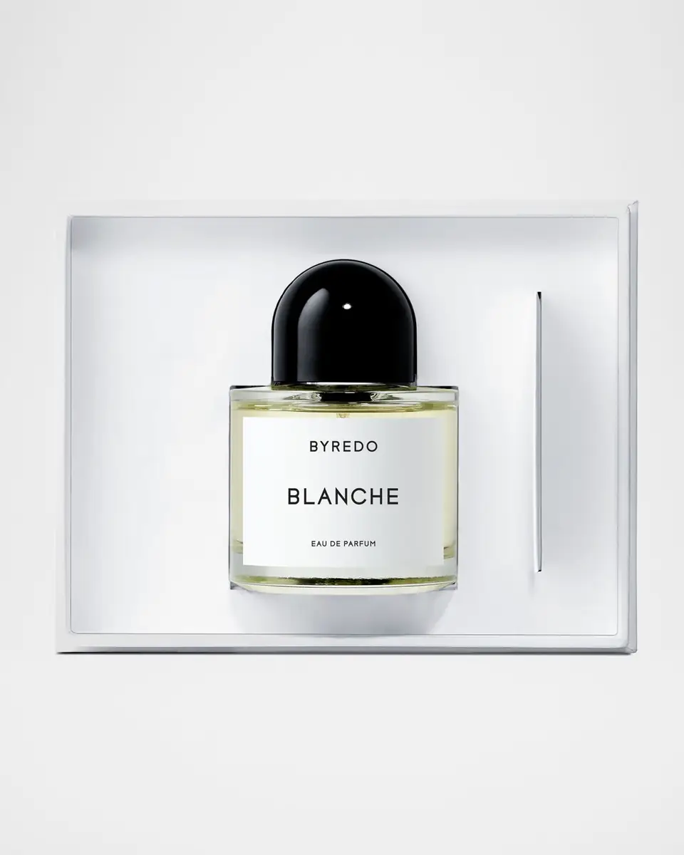 BYREDO Blanche Eau de Parfum | Thumbnail 2