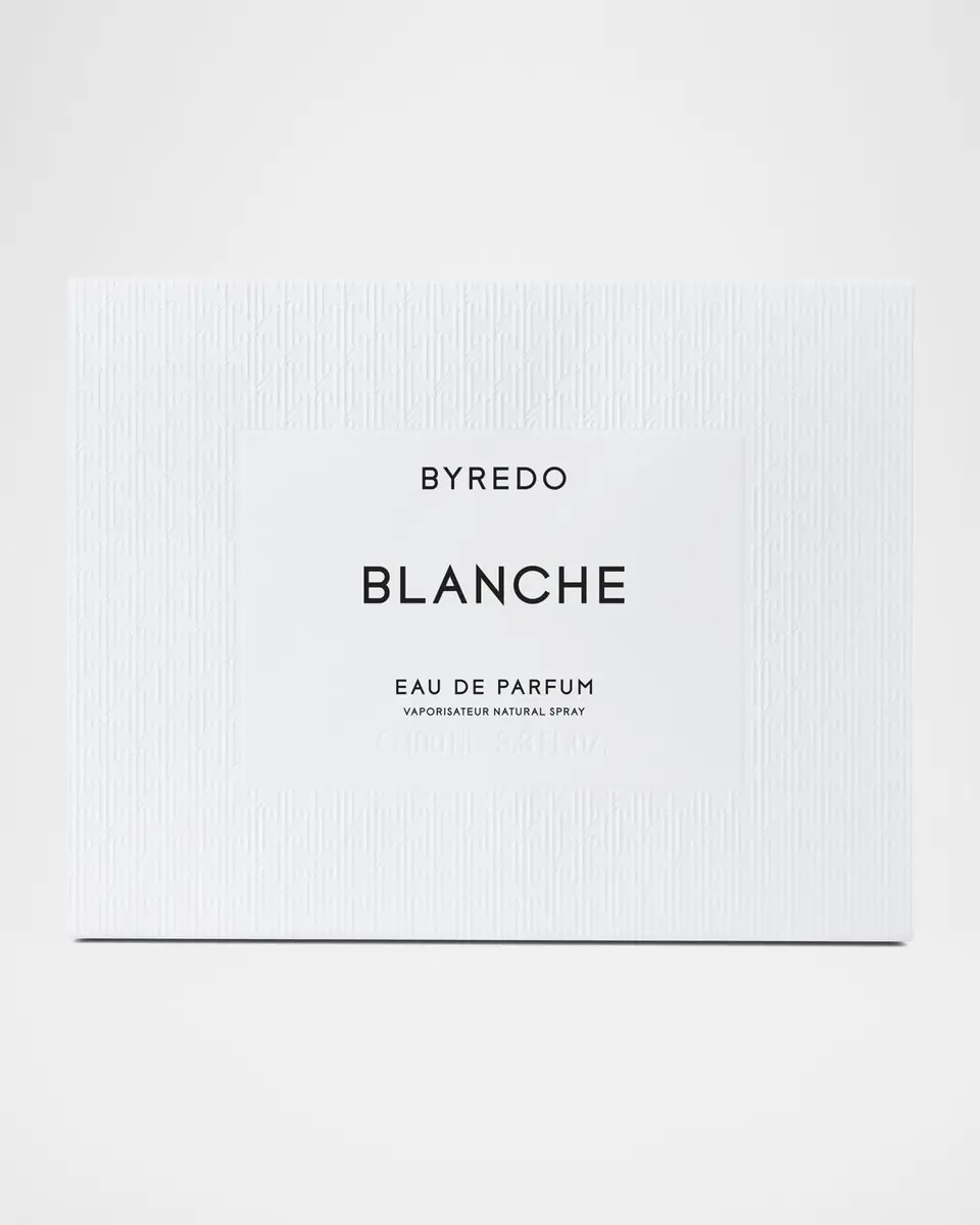 BYREDO Blanche Eau de Parfum | Thumbnail 3