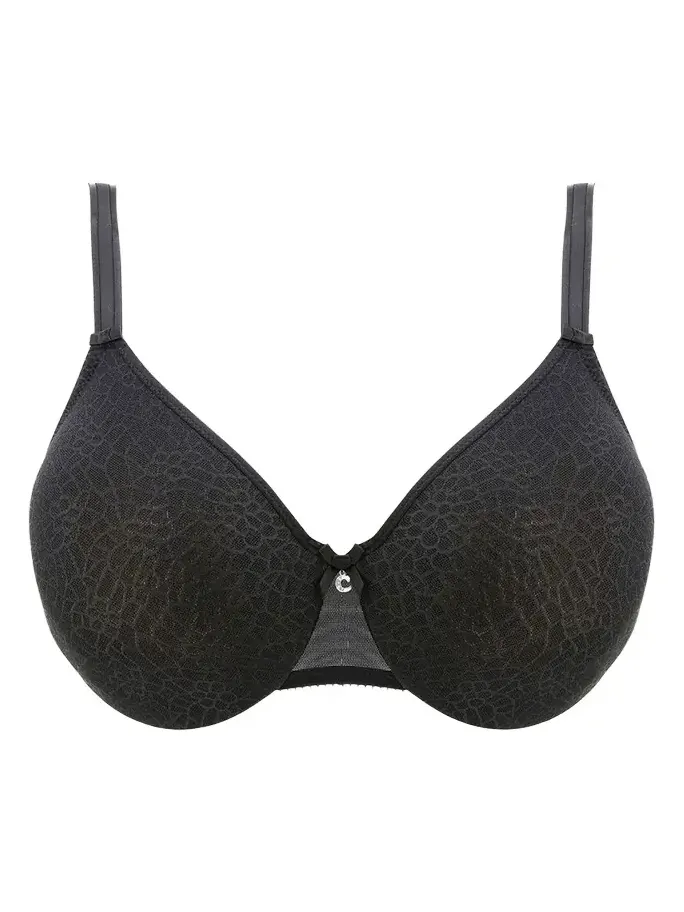 C Magnifique Minimizer Bra