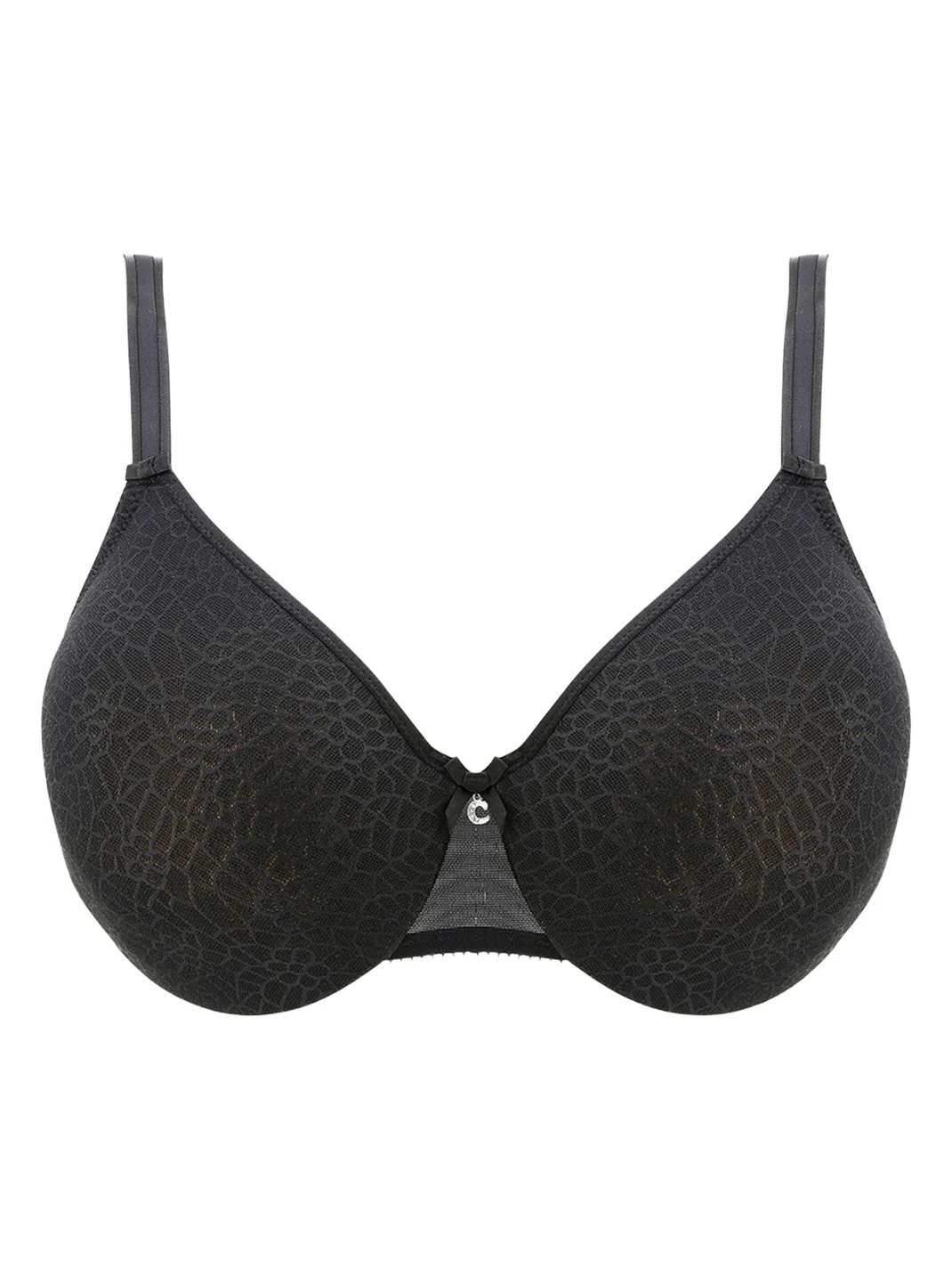 C Magnifique Minimizer Bra