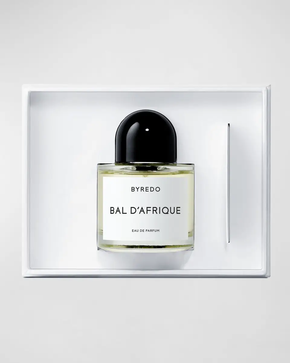 BYREDO Bal D 'Afrique Eau de Parfum, 3.4 oz. | Thumbnail 2