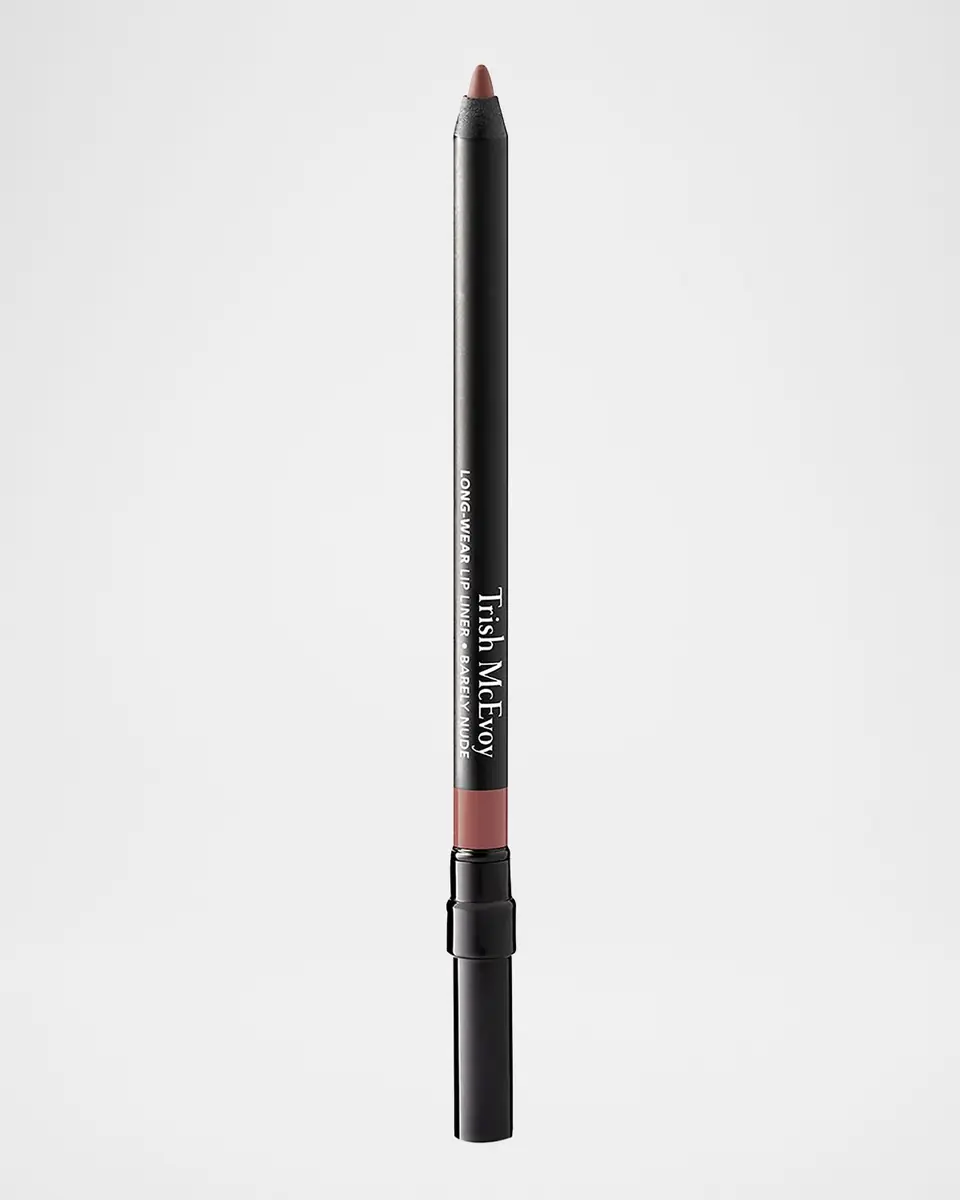 Trish McEvoy Shape & Enhance Lip Liner | Thumbnail 2
