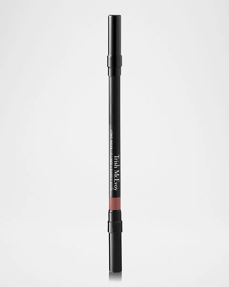 Trish McEvoy Shape & Enhance Lip Liner | Thumbnail 3