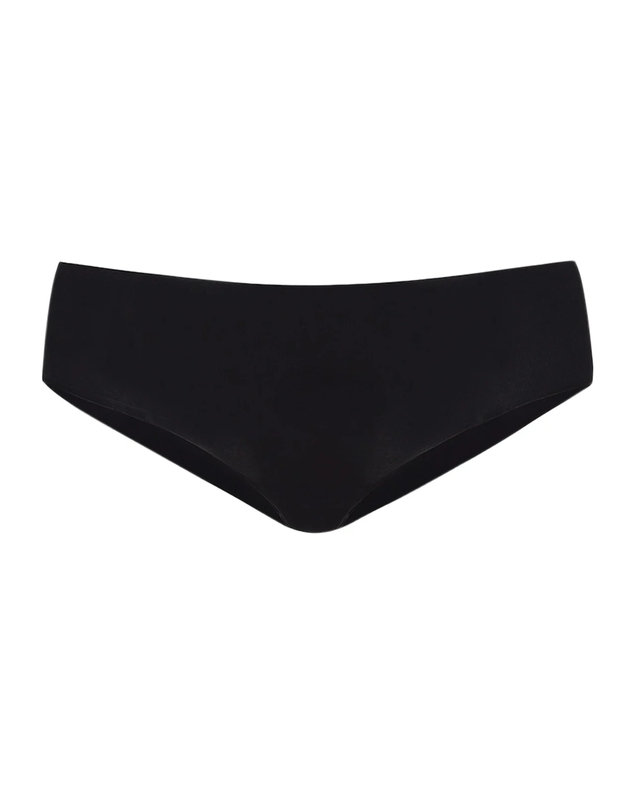 Seamless Bikini Briefs Seamless Bikini Briefs