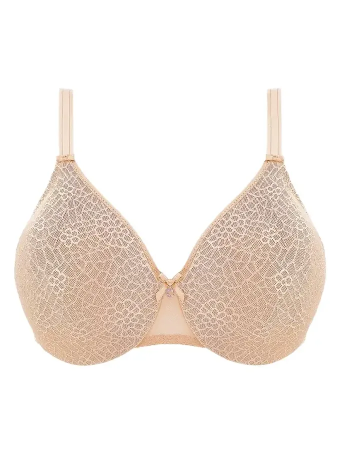 C Magnifique Minimizer Bra