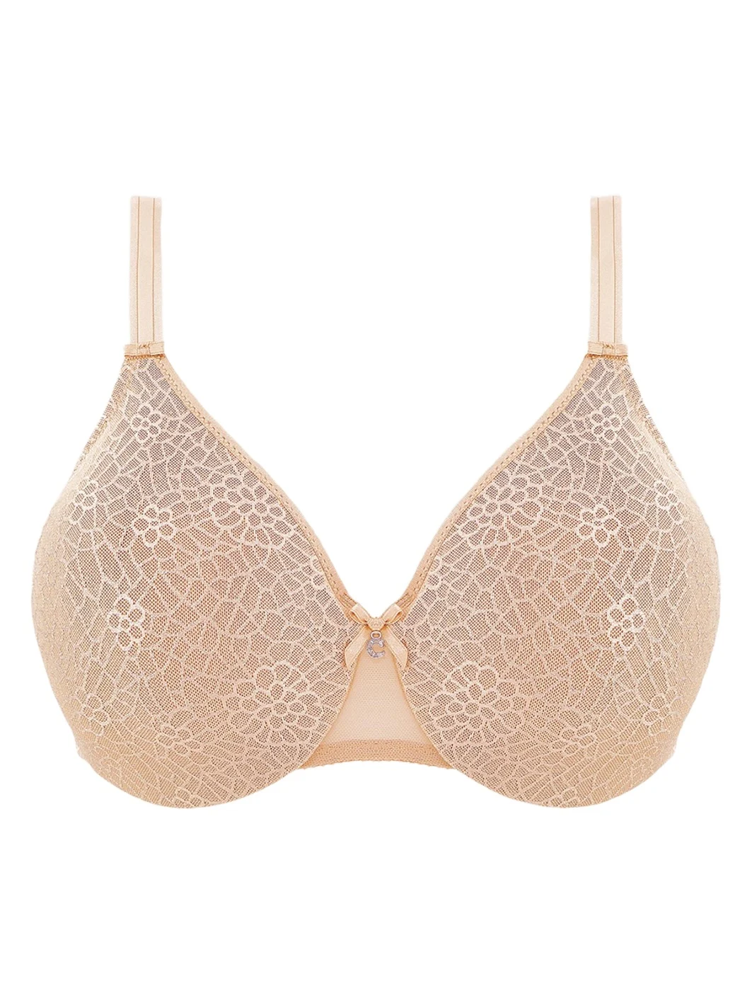 C Magnifique Minimizer Bra