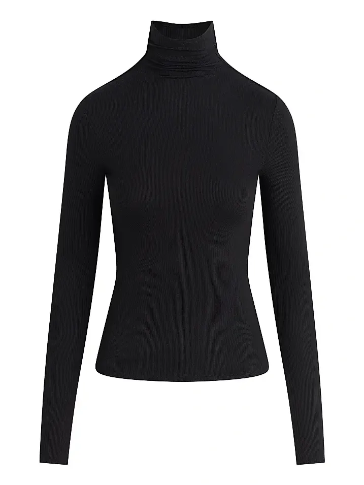 Women's The Tony Long-Sleeve Top Women's The Tony Long-Sleeve Top