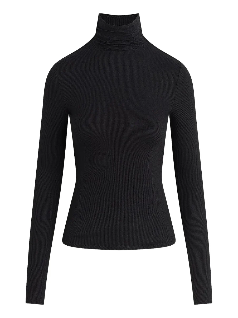 Women's The Tony Long-Sleeve Top Women's The Tony Long-Sleeve Top