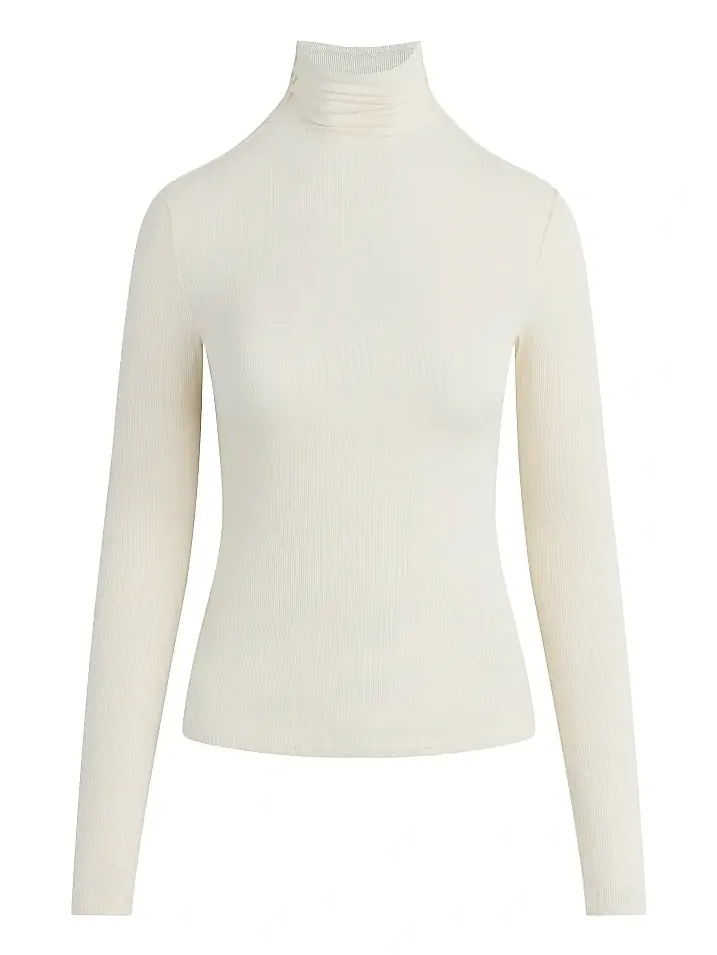 Women's The Tony Long-Sleeve Top Women's The Tony Long-Sleeve Top