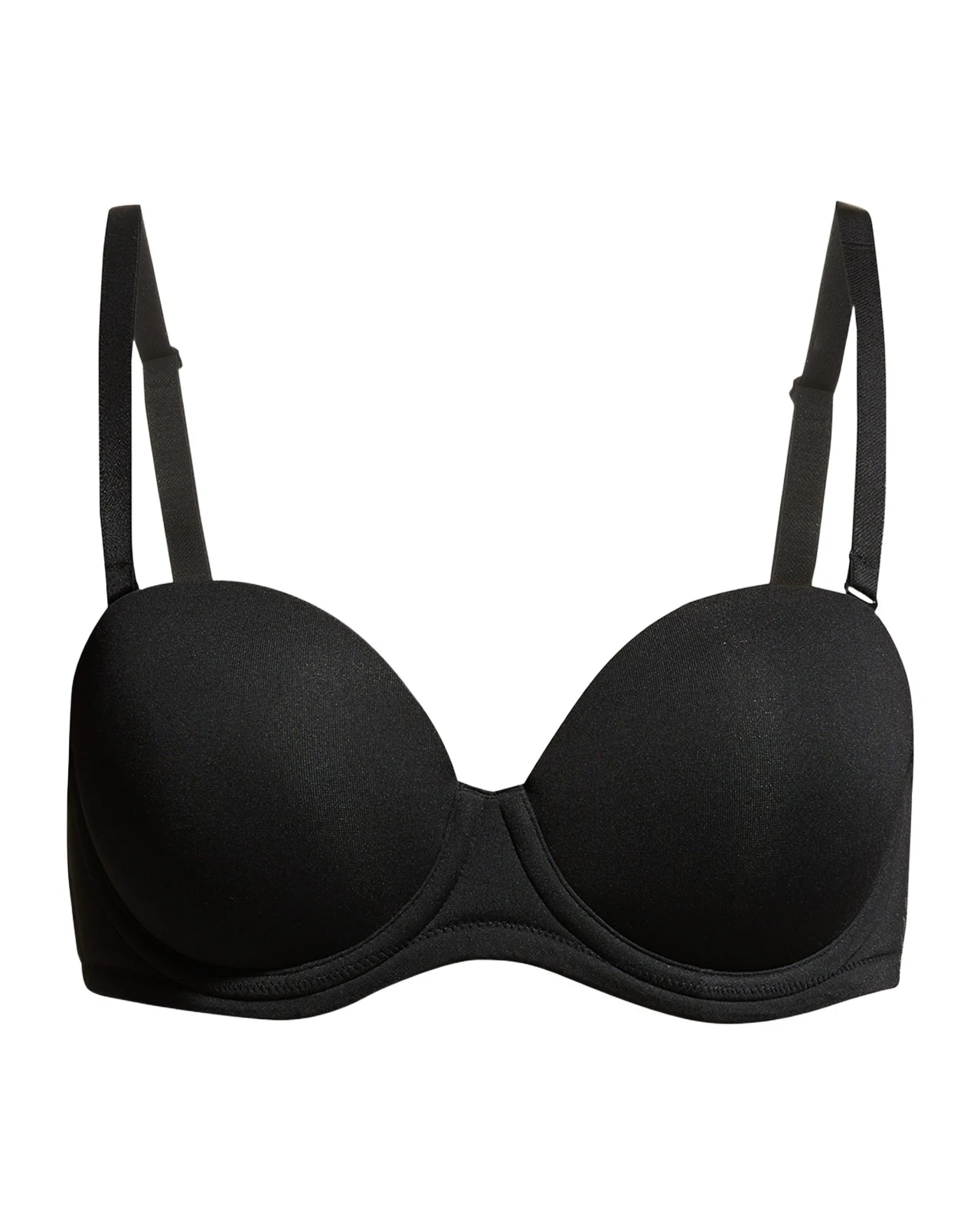 Wacoal Red Carpet Full-Figure Strapless Bra
