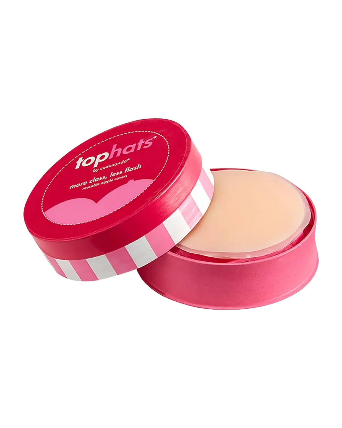 Top Hats® Nipple Concealers