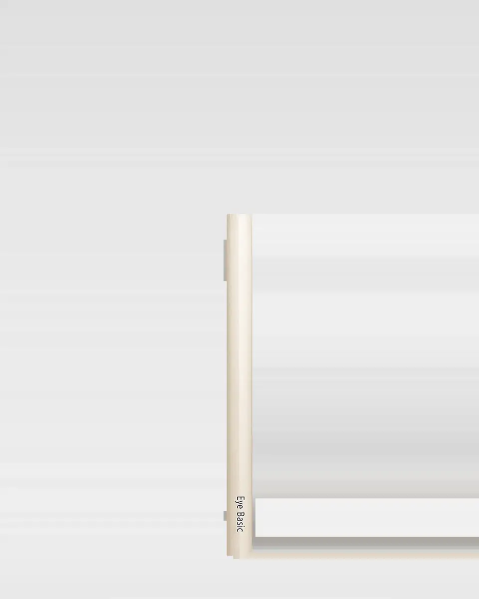 CHANTECAILLE Eye Basic Brush | Thumbnail 2 CHANTECAILLE Eye Basic Brush | Thumbnail 2