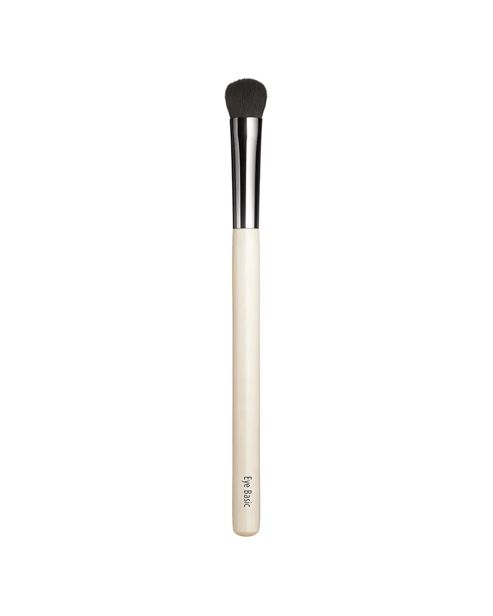CHANTECAILLE Eye Basic Brush | Thumbnail 3 CHANTECAILLE Eye Basic Brush | Thumbnail 3