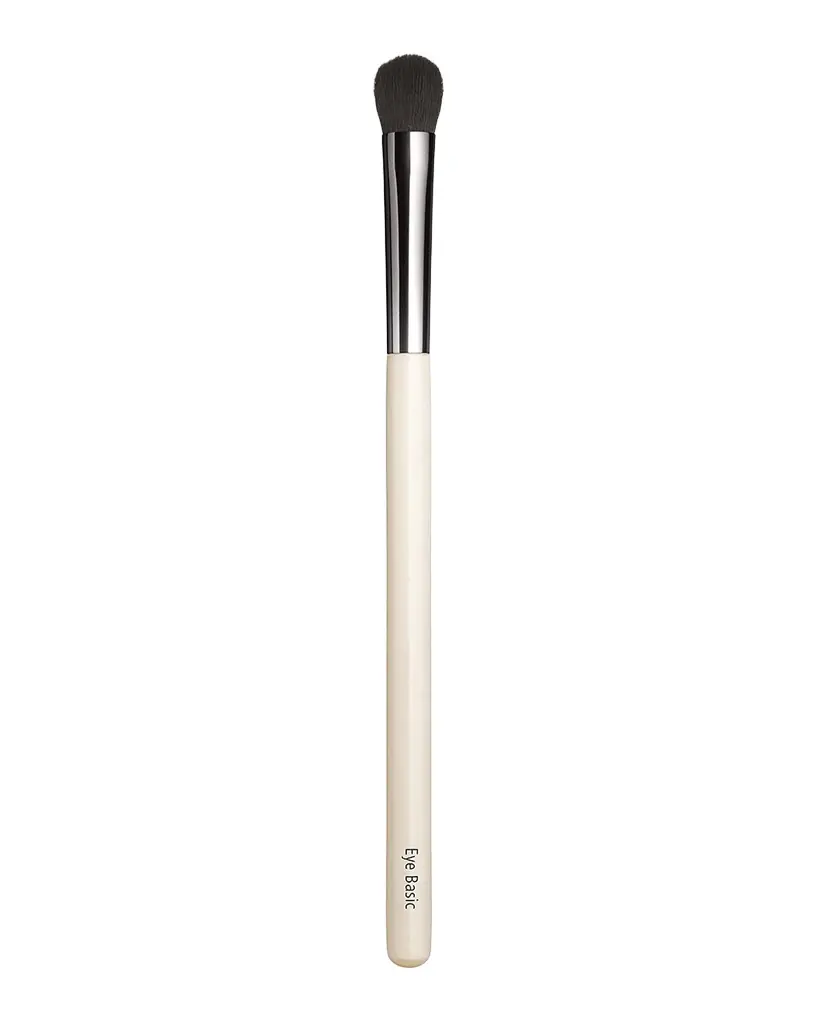 CHANTECAILLE Eye Basic Brush