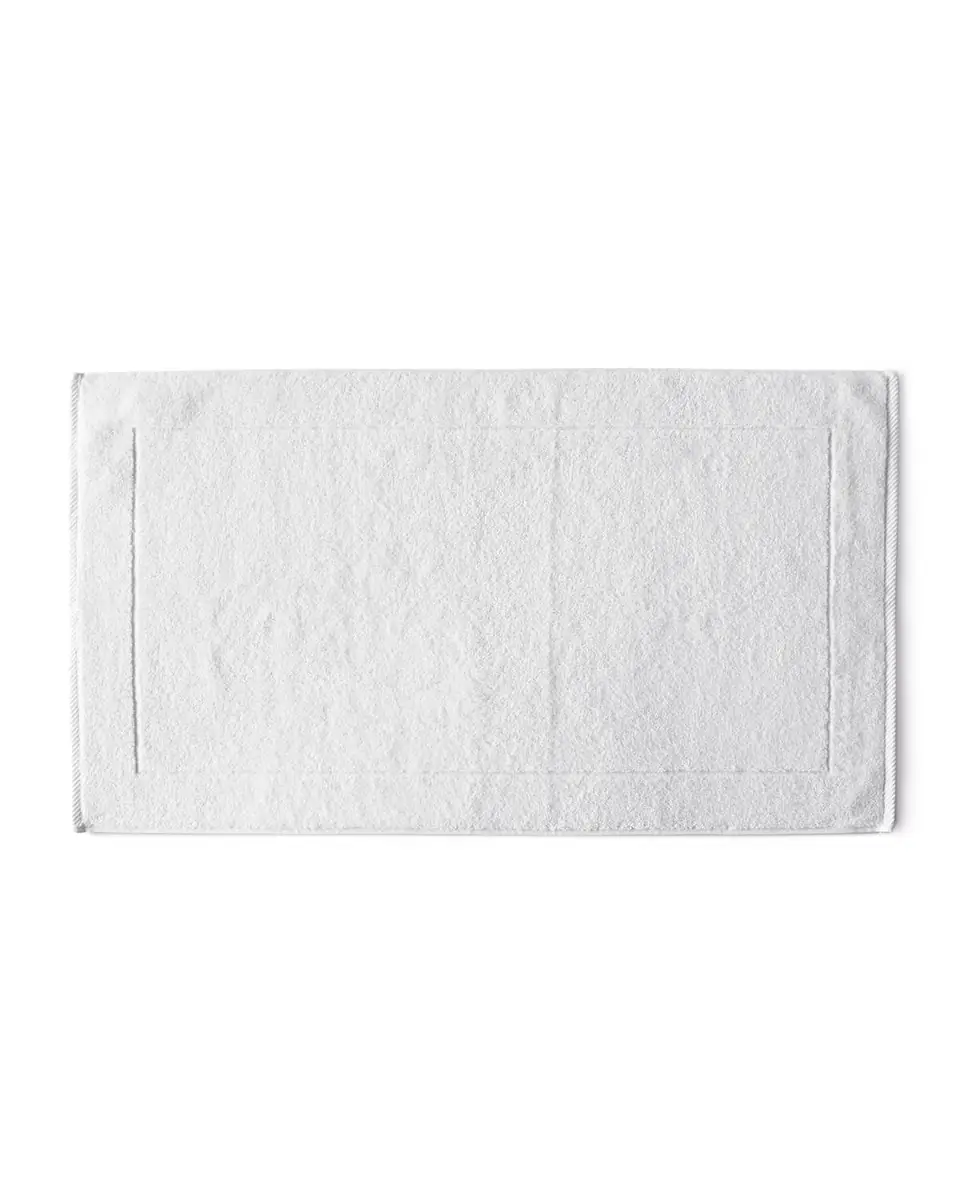 Matouk Marcus Collection Luxury Tub Mat | Thumbnail 2