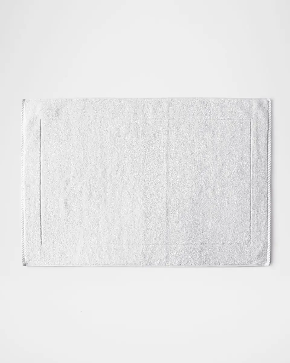 Matouk Marcus Collection Luxury Tub Mat | Thumbnail 4