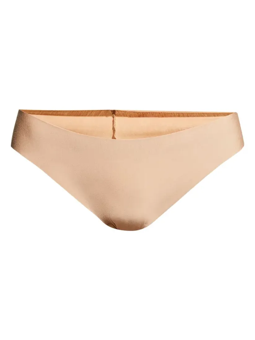 Butter Seamless Thong Butter Seamless Thong