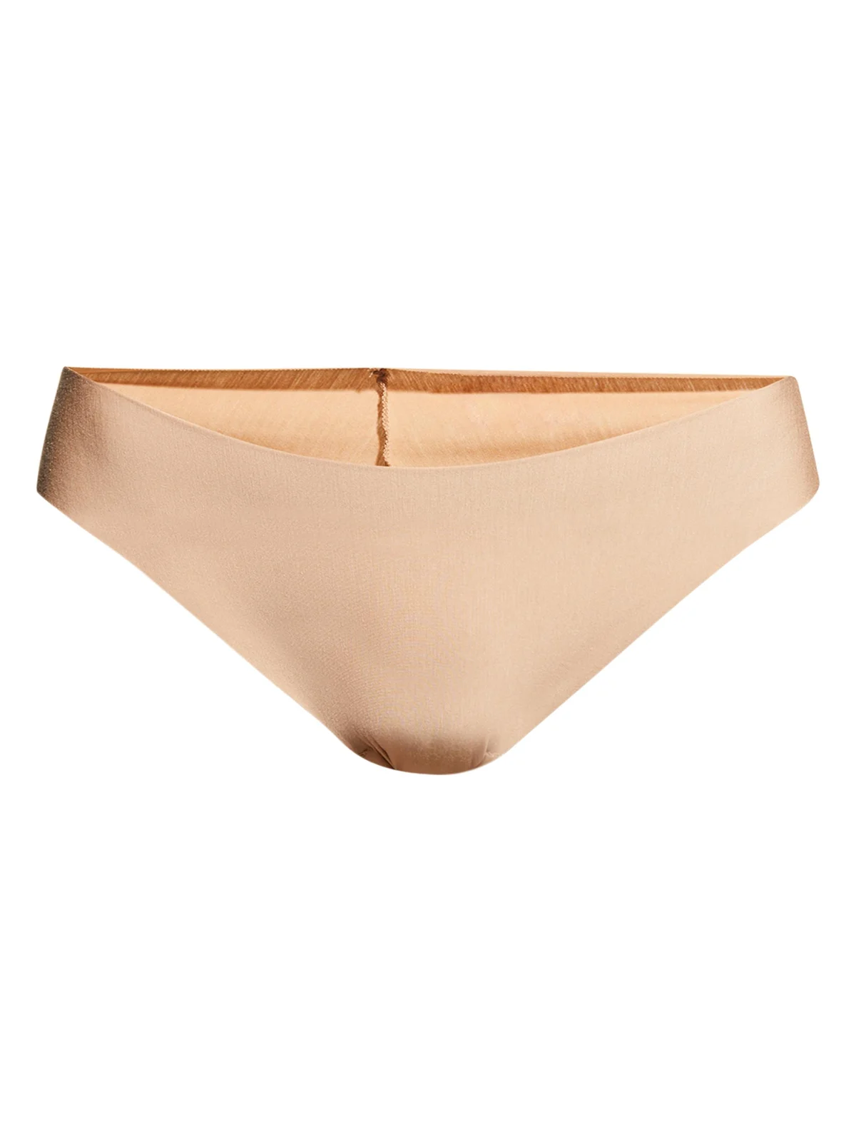 Butter Seamless Thong Butter Seamless Thong