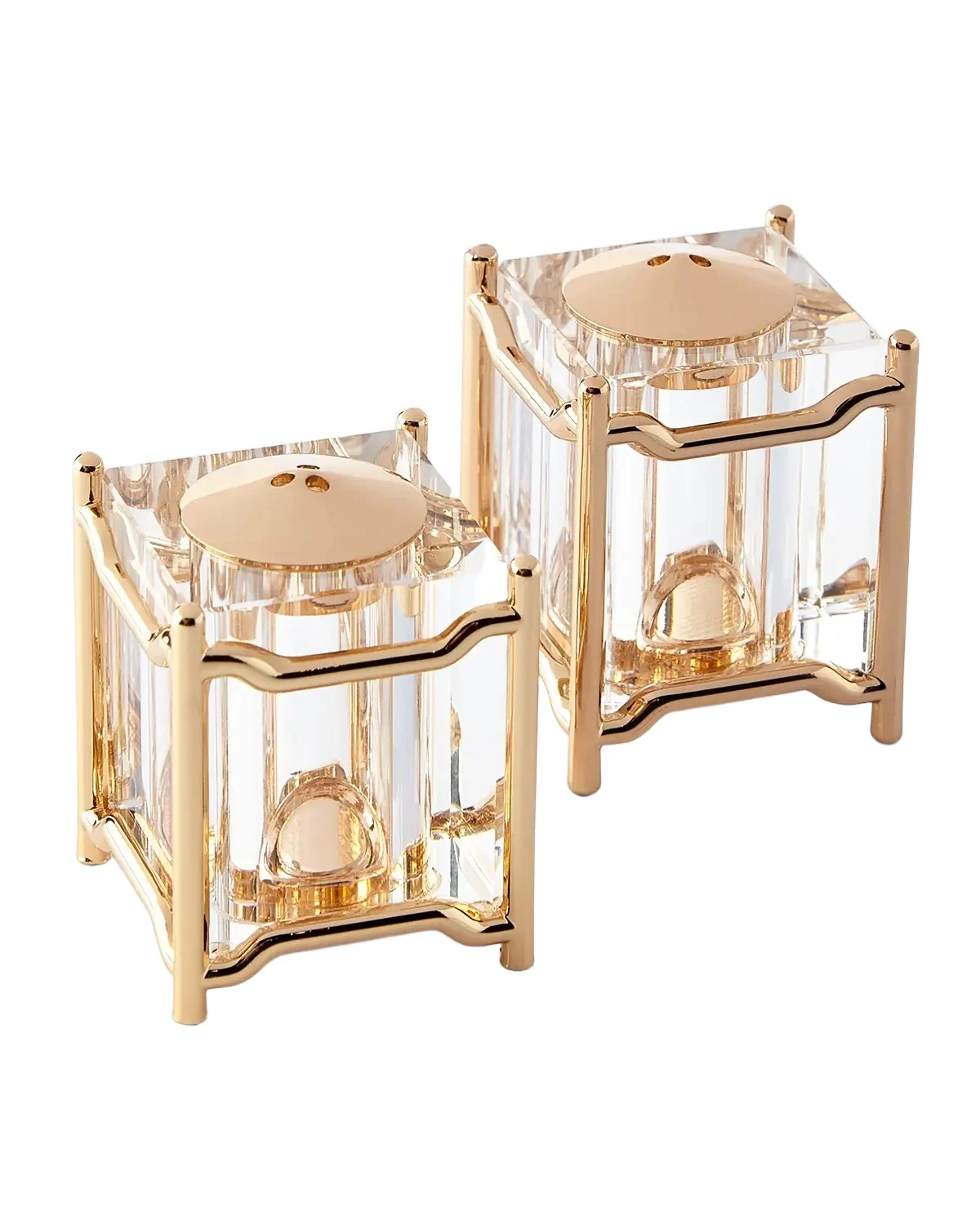 L'Objet Han Spice Jewels, Set of 2
