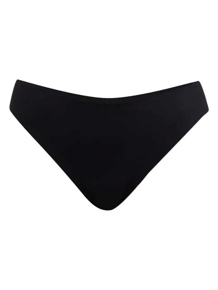 Butter Seamless Thong Butter Seamless Thong