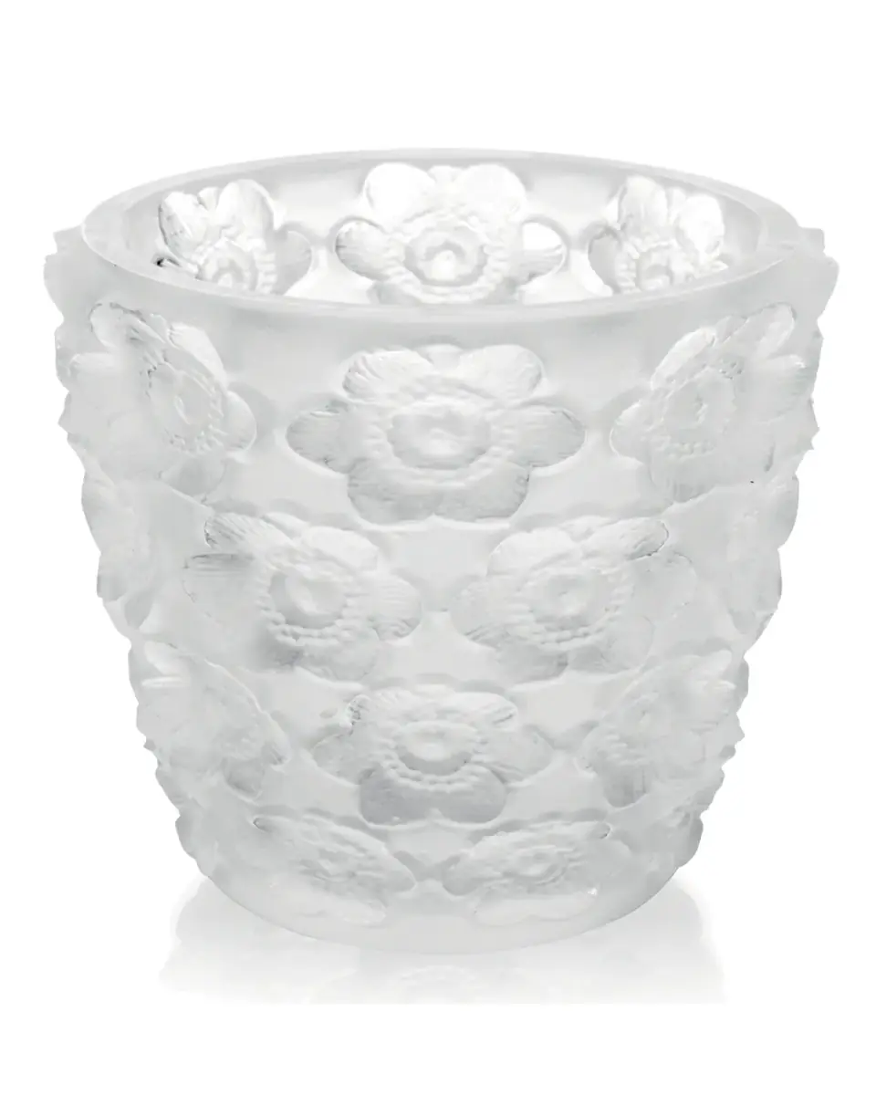 Lalique Anemones Votive | Thumbnail 2