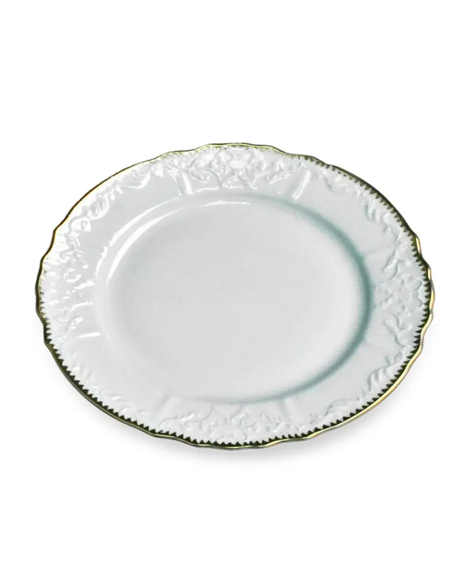 Anna Weatherley Simply Anna Salad Plate | Thumbnail 2