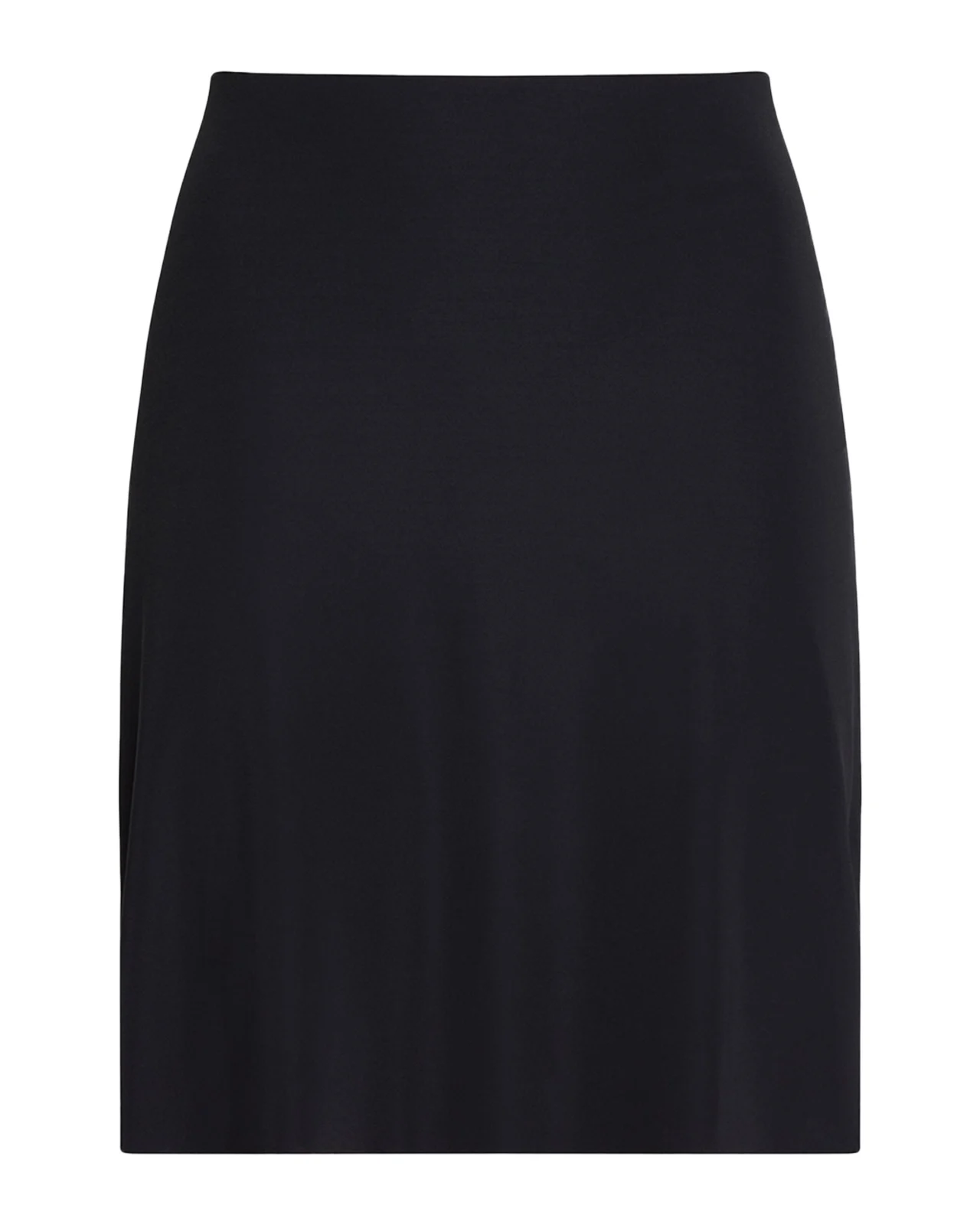 Half Slip Half Slip