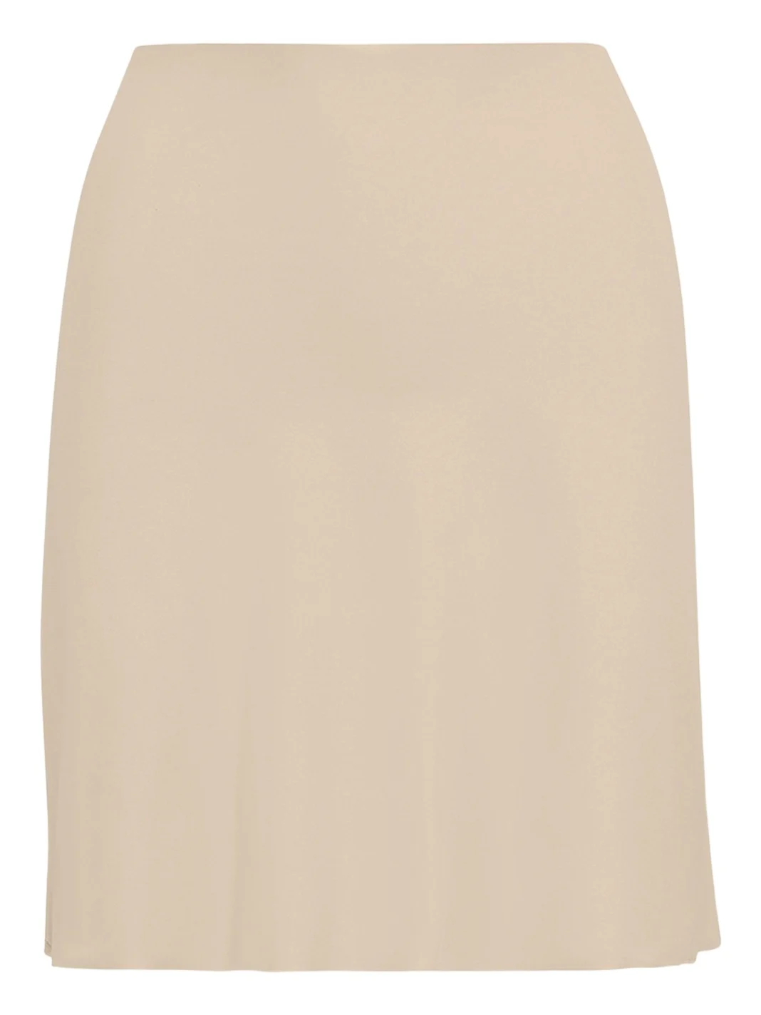 Half Slip Half Slip