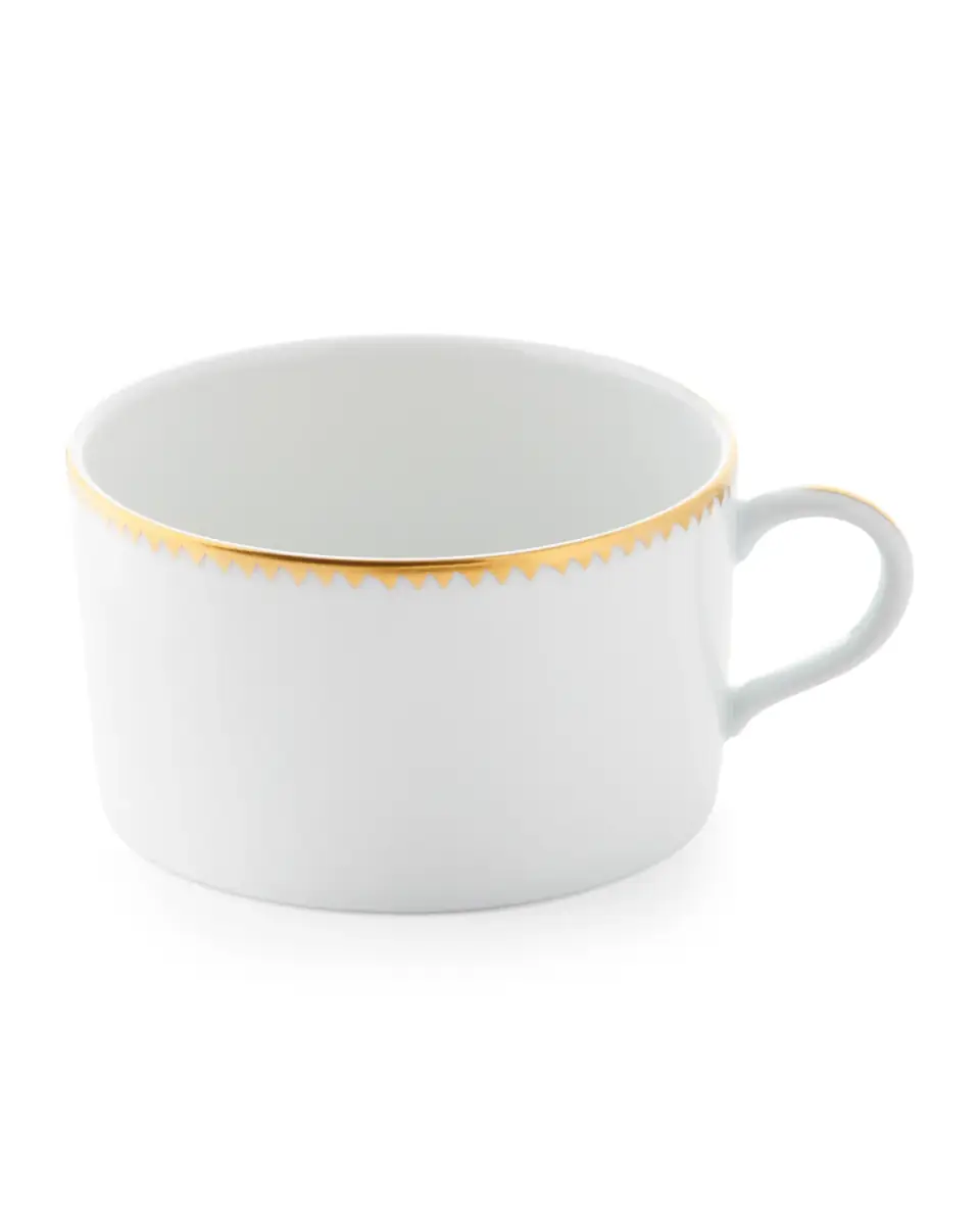 Anna Weatherley Simply Anna Antique Teacup | Thumbnail 2