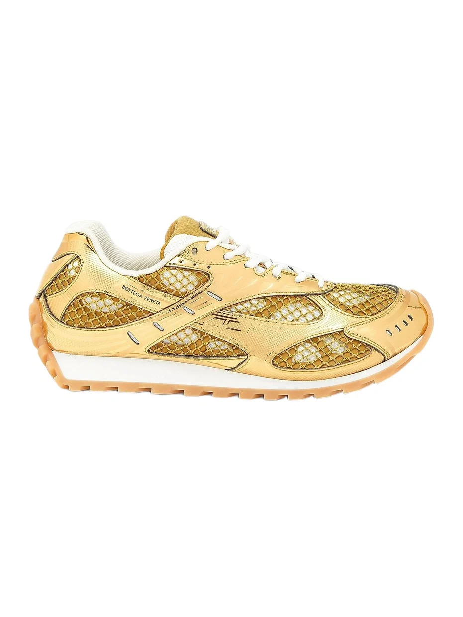 Men's Men's Orbit Low-Top Sneakers Men's Men's Orbit Low-Top Sneakers