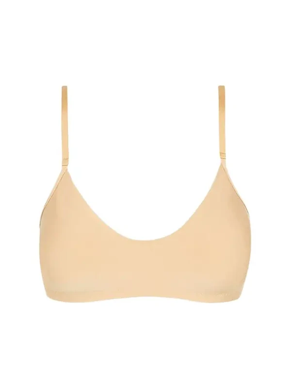 Butter Wire-Free Bralette