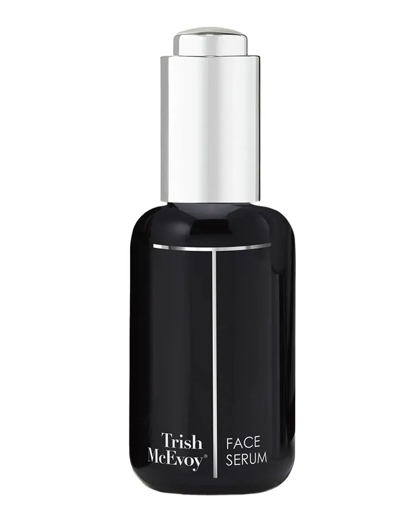 Trish McEvoy Beauty Booster Hyaluronic Serum, 1 oz.