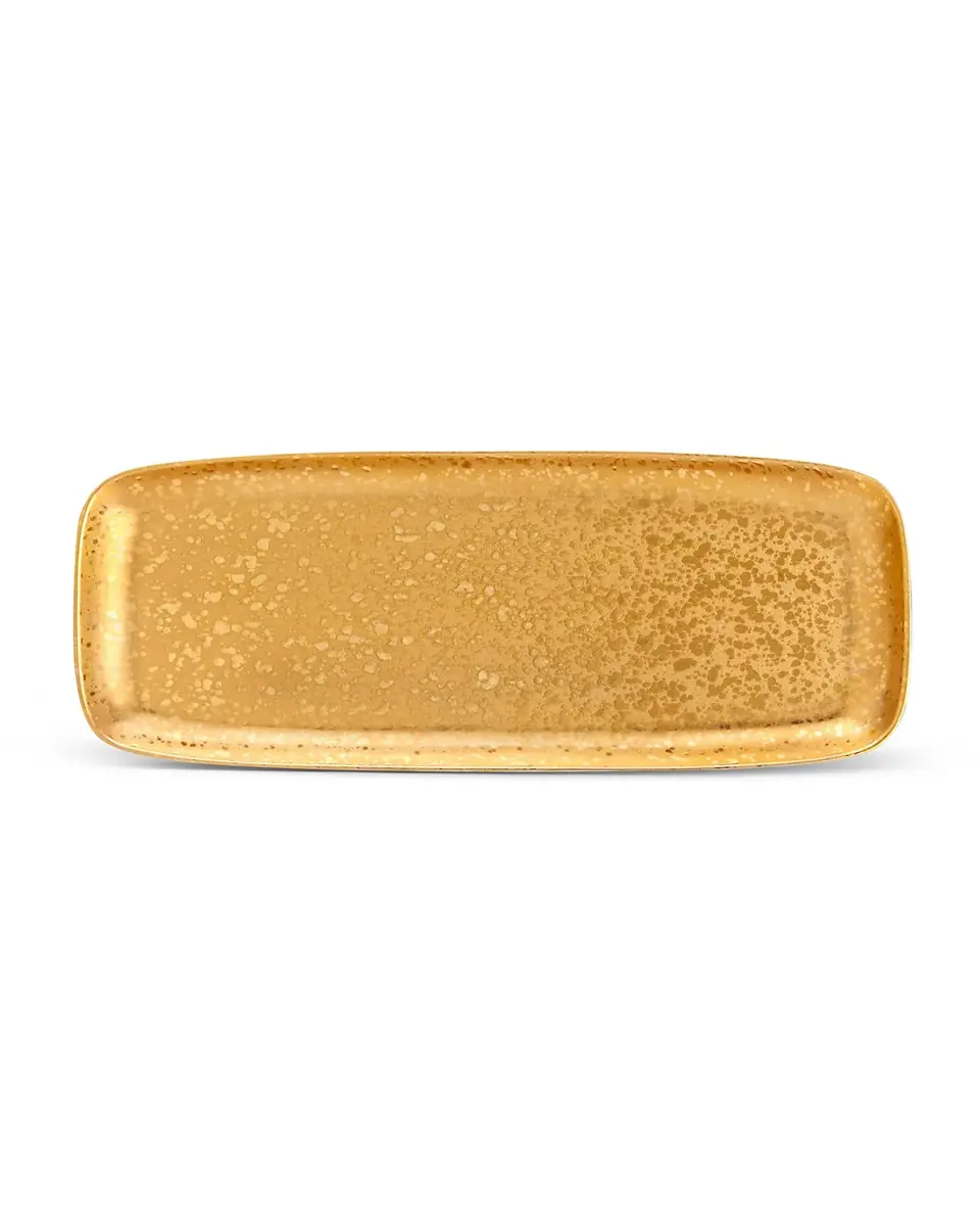 L'Objet Alchimie Medium Rectangular Platter | Thumbnail 2
