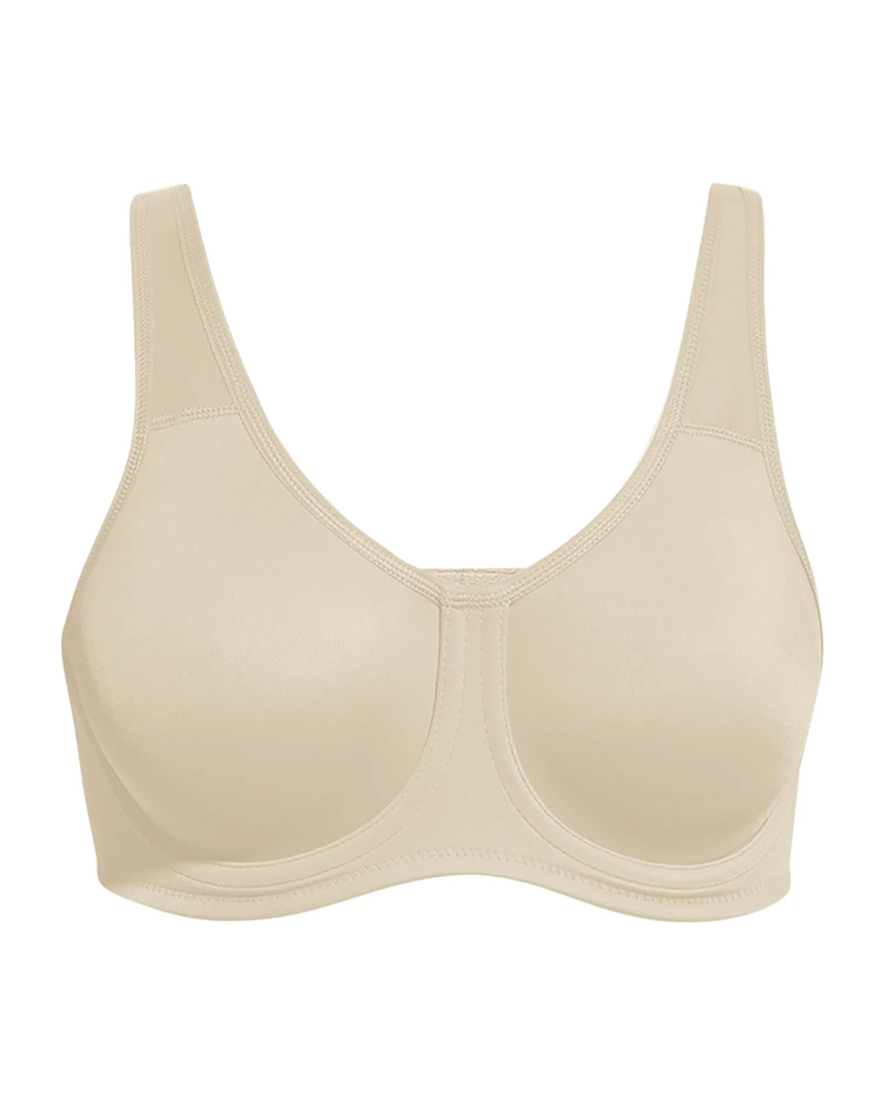 Wacoal Underwire Sports Bra