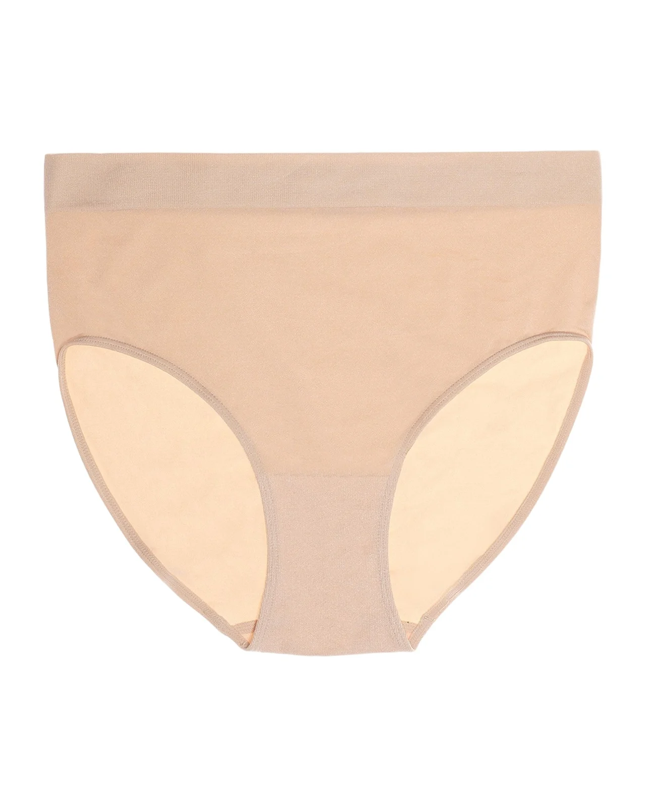 B-Smooth Seamless Brief B-Smooth Seamless Brief