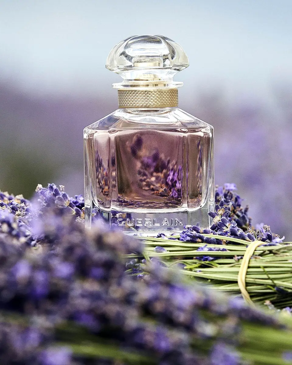 Guerlain Mon Eau de Parfum, 3.4 oz. | Thumbnail 3