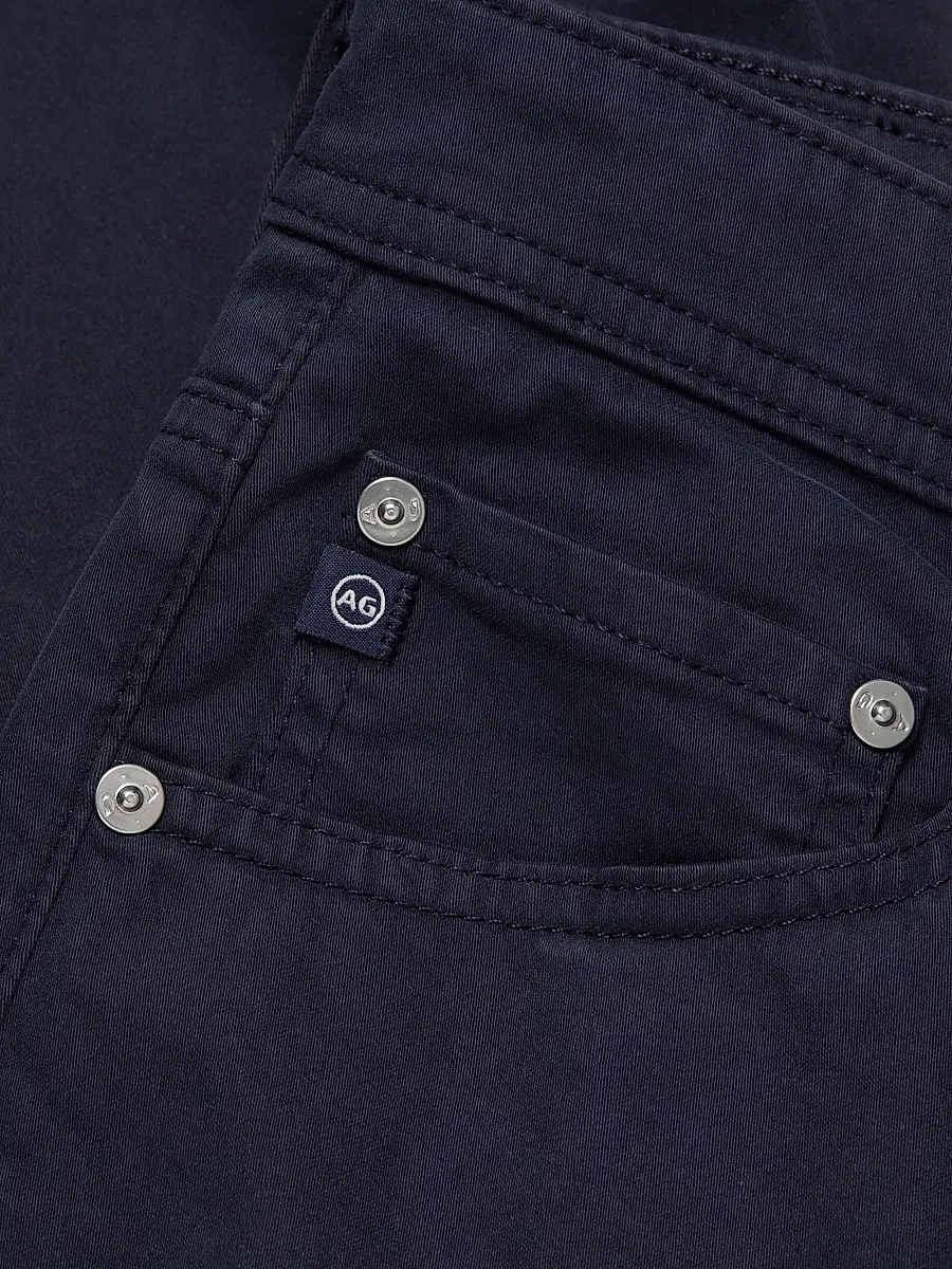 AG Jeans Men's Everett Slim-Fit Pants | Thumbnail 7