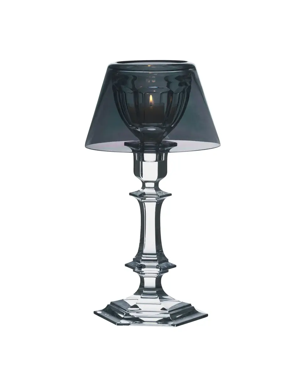 Baccarat Our Fire Candleholder | Thumbnail 2