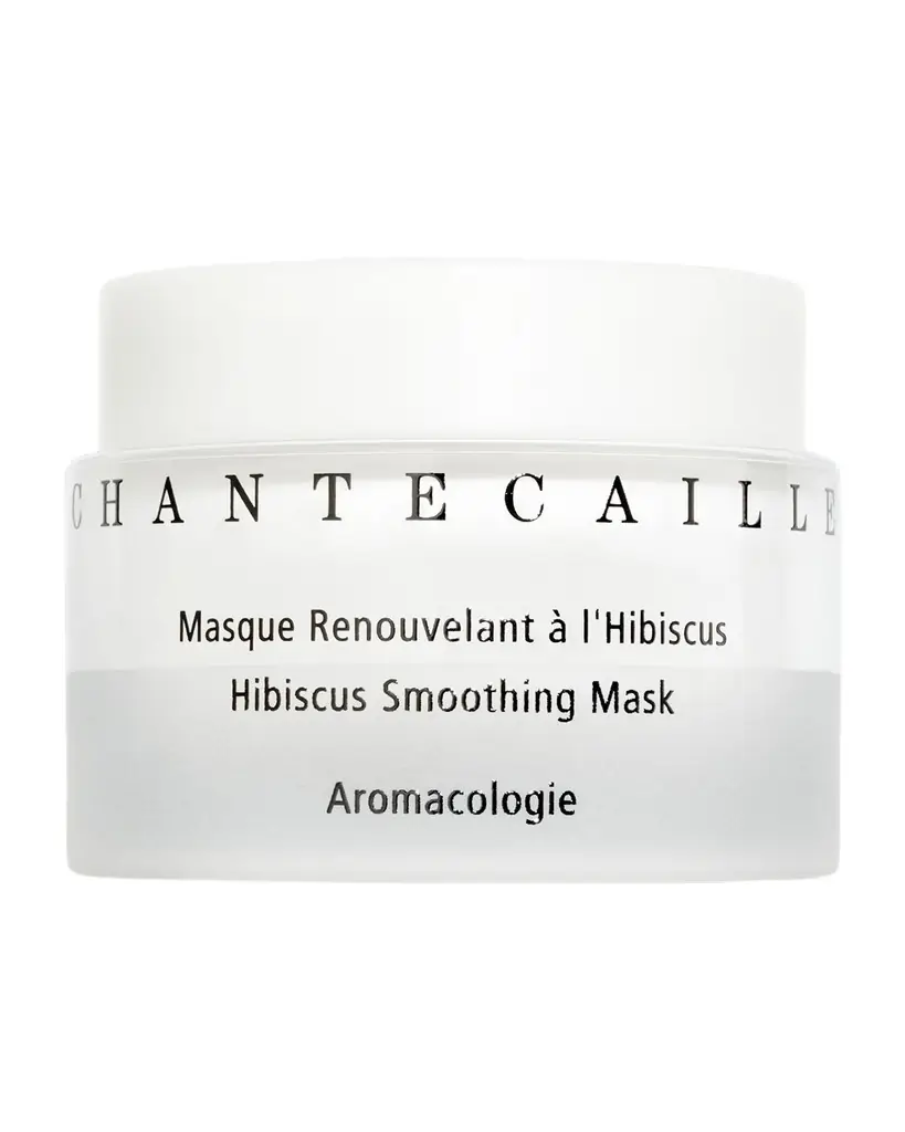 CHANTECAILLE Hibiscus Smoothing Mask, 1.7 oz.