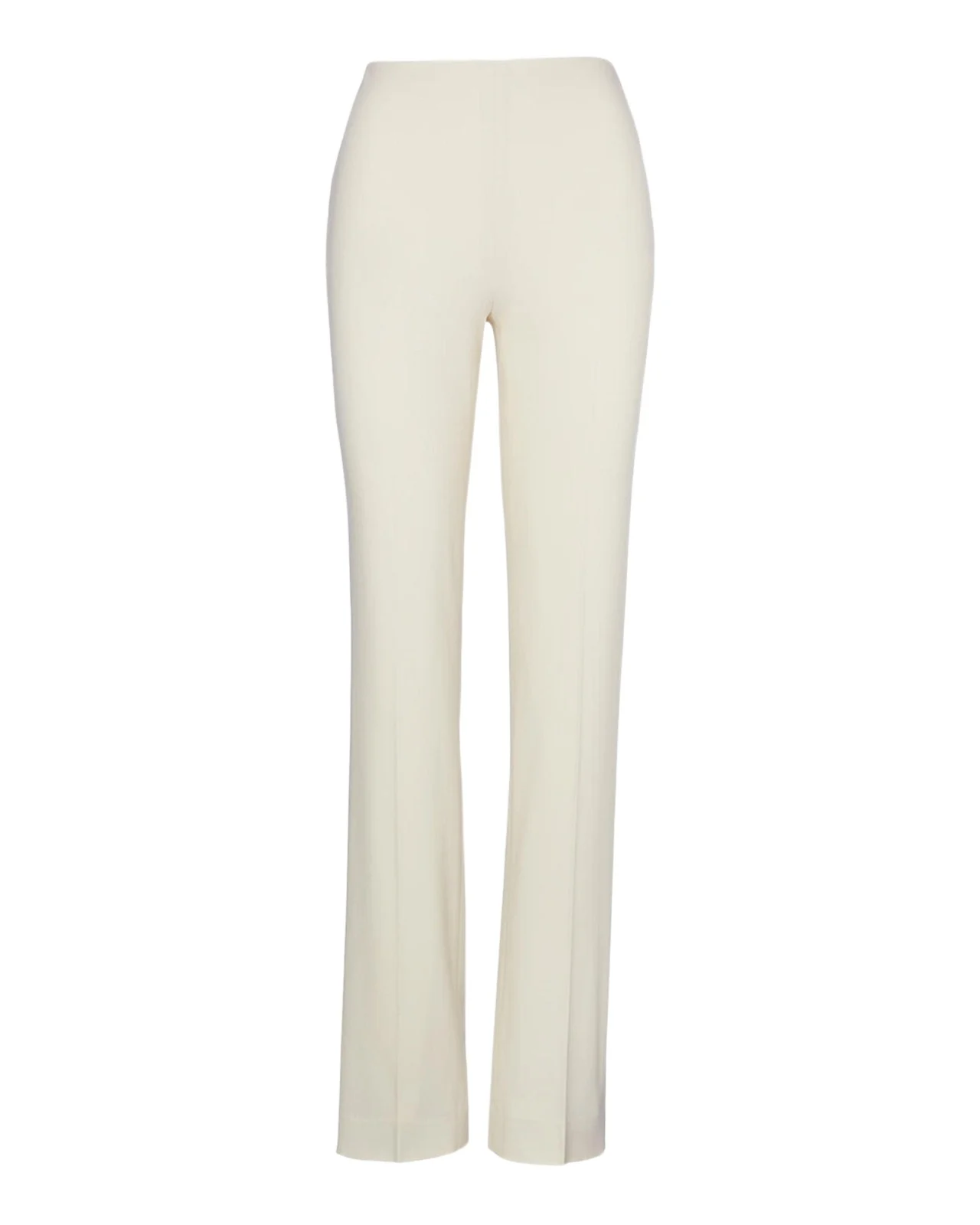 Ralph Lauren Collection Alandra Wool Crepe Pants