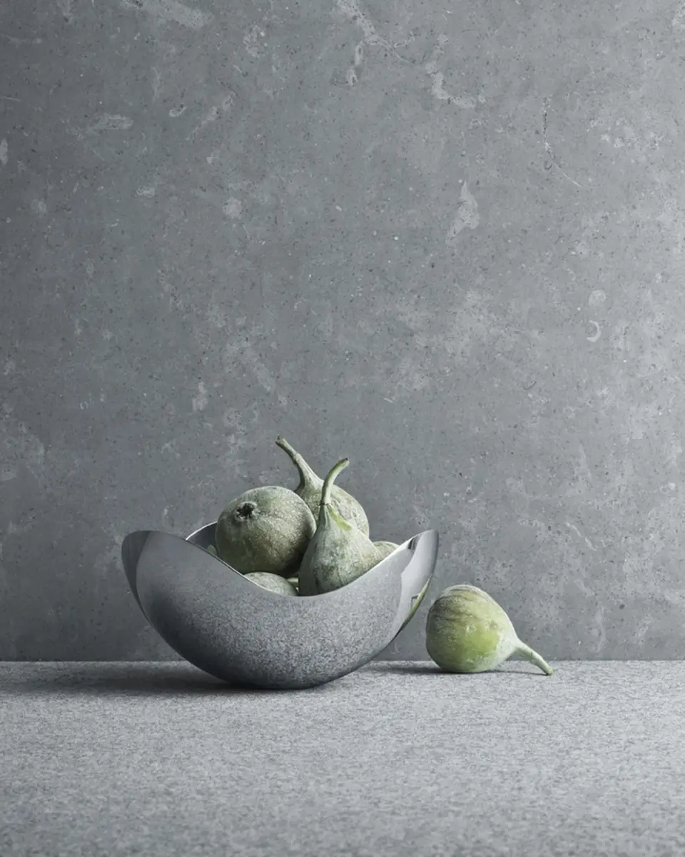 Georg Jensen Petite Bloom Bowl | Thumbnail 2